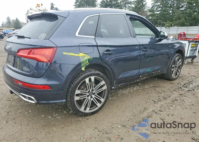 WA1C4AFY1J2134553: 41751506