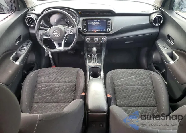 3N1CP5CVXPL504939: 45555556