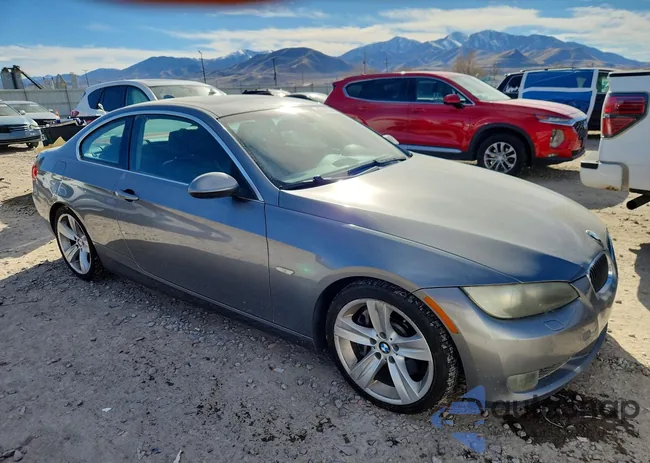 WBAWB73578P039334: 46196376