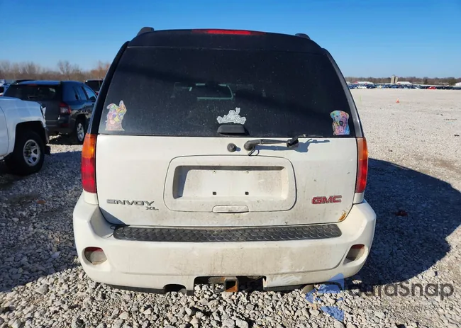 1GKET66M366133520: 42069576