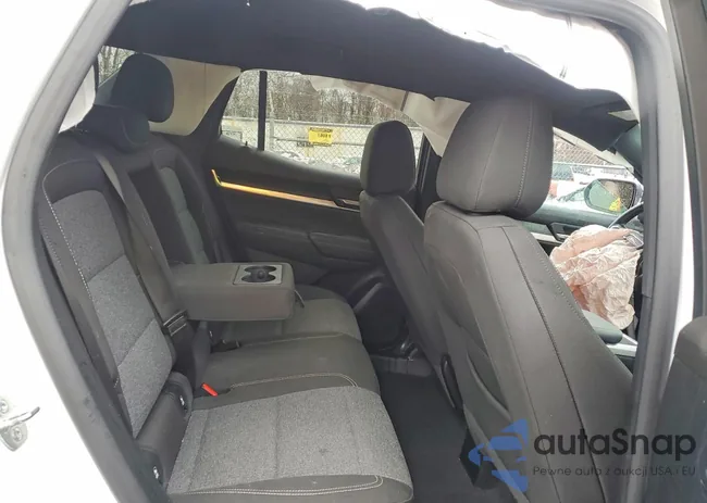 3GKALUEG7SL282043: 41973486