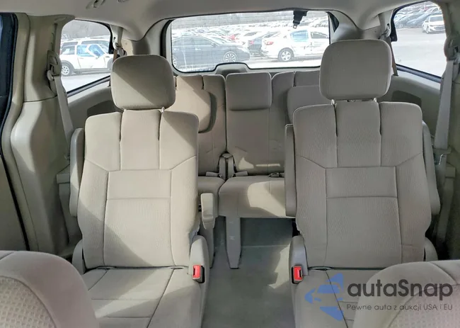 2C4RC1BG2CR233077: 79936535