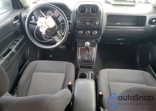 1C4NJRFB0CD502259: 41919426