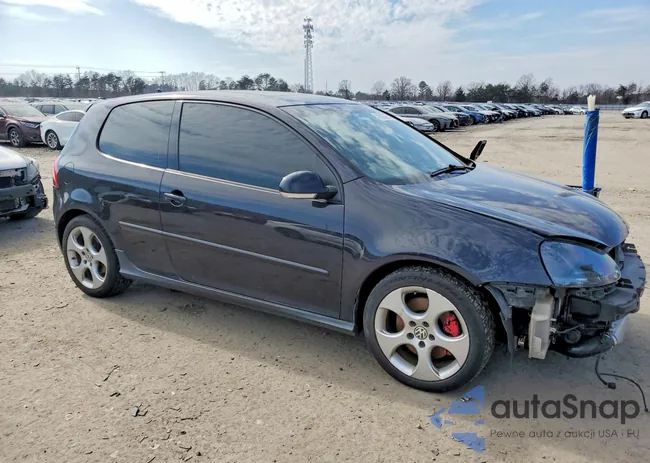 WVWFV71K59W066591: 41937396