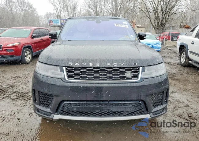 SALWR2RK4JA400793: 79209575