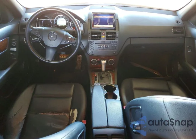 WDDGF5EB1BR168044: 45694846