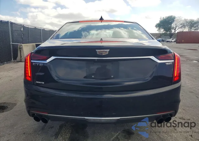 1G6KB5RS2KU135855: 45921646