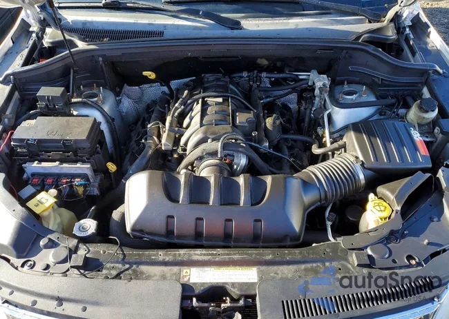 1C4RJFBT6CC103232: 41978956