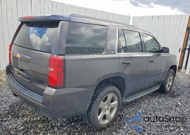 1GNSKBKC0HR286341: 41722746