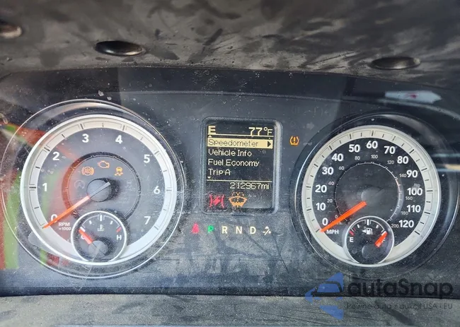 1C6RR7FT3FS667088: 45647946