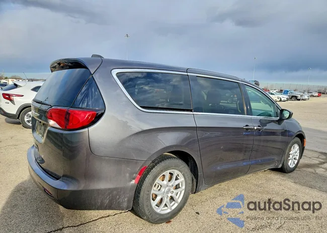 2C4RC1CG7NR158118: 78826555