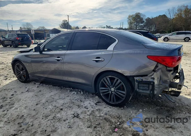 JN1BV7AP4EM685329: 46389146