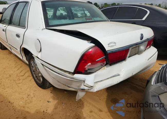 2MEFM74W41X690553: 47209966