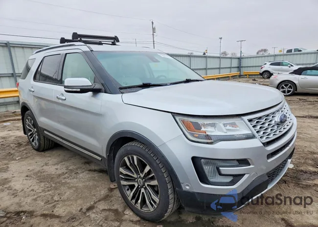 1FM5K8HTXGGA56022: 79587545