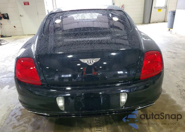 SCBCR63W56C038730: 46360856