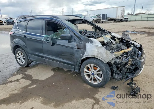 1FMCU0GD2HUE91715: 45994756