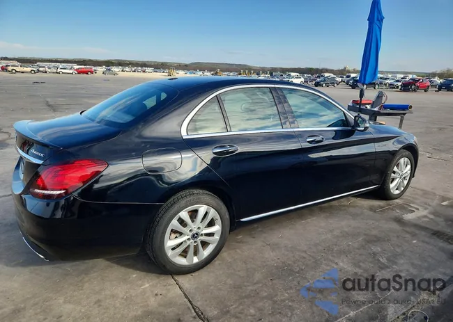 55SWF8EB3KU284678: 45837606