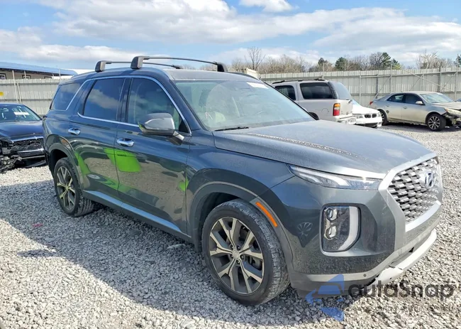 KM8R44HE6MU231031: 79206325