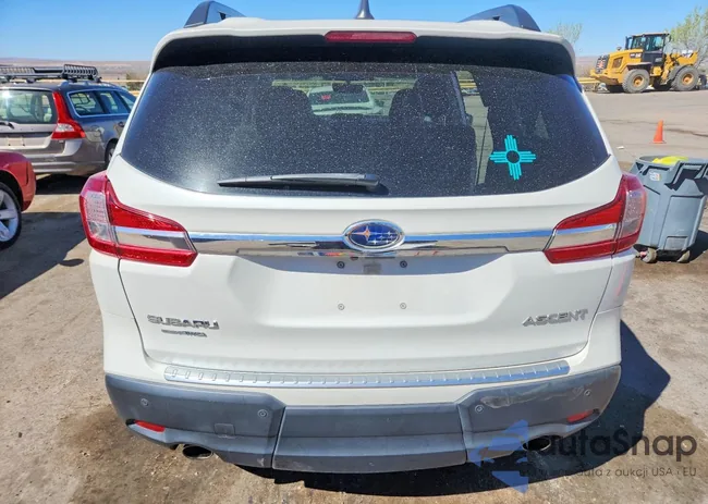 4S4WMAFD0M3402938: 45643396