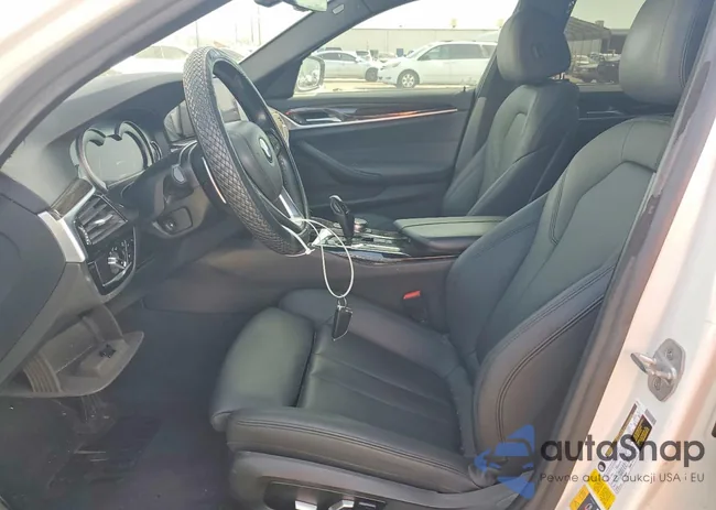 WBAJA9C52KB391931: 79666855