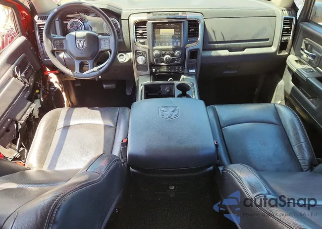 1C6RR6MT7FS692444: 46706646