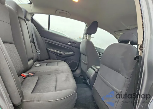 1N4BL4BV0LC150361: 46700576