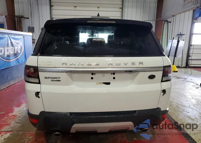 SALWR2FVXHA143602: 46556506