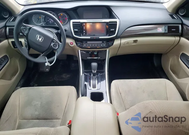 1HGCR2F74HA217657: 78592415