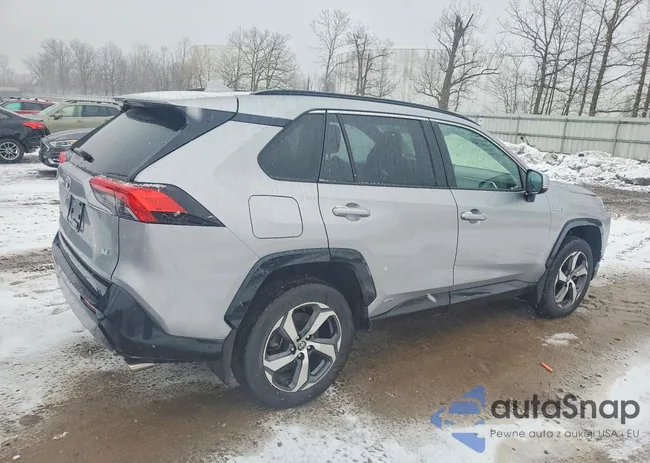 JTMAB3FV0MD009797: 45624746