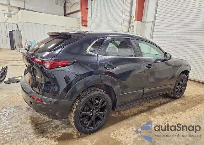 3MVDMBBM2RM656579: 79931455