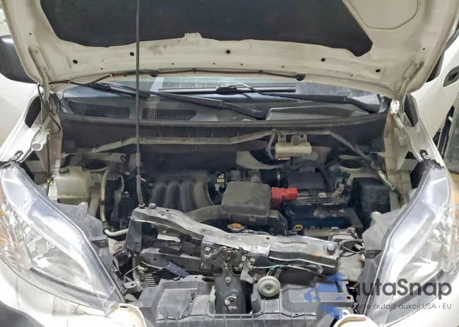 3N6CM0KN2KK701934: 79403675