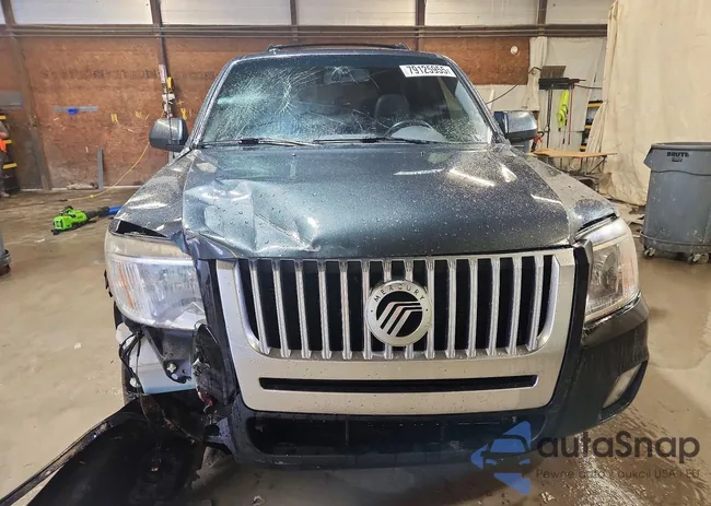 4M2CU97G59KJ22972: 79125955