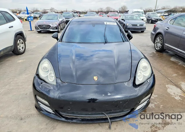 WP0AB2A76AL062105: 41982926