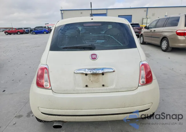 3C3CFFAR9FT545285: 79960465