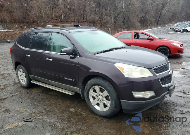 1GNEV23D89S129386: 41855366