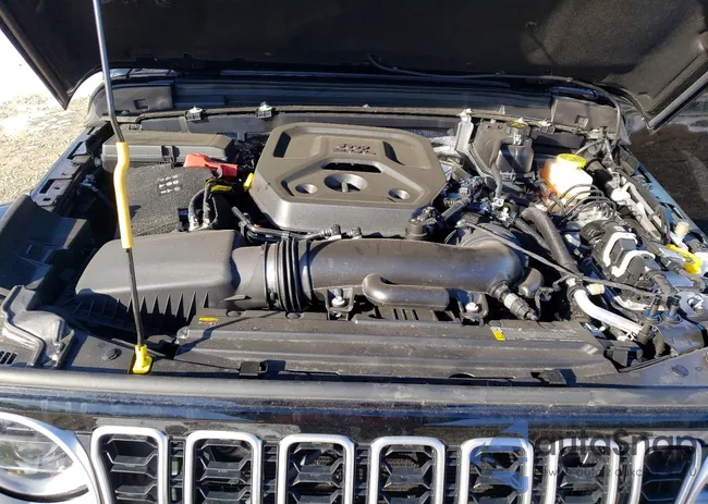 1C4PJXENXTW185751: 76912655