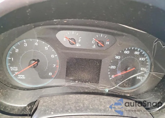 1G1ZC5ST2SF106963: 41791016