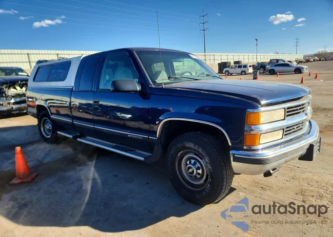 1GCGC29N3SE247549: 41601786