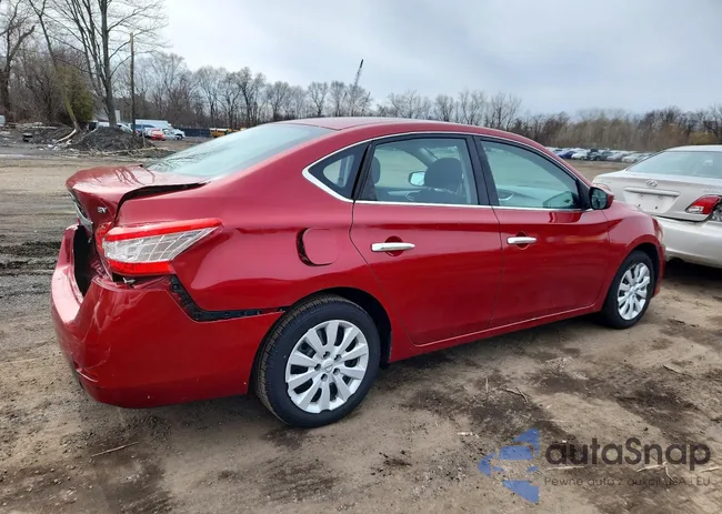 3N1AB7AP5EL625641: 46002516