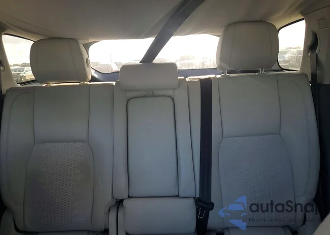 SALCP2BG4GH600510: 41735926