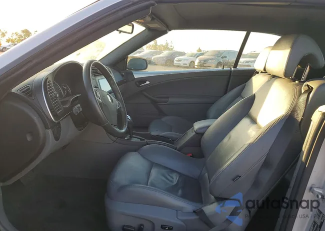 YS3FD79Y676100801: 46397906