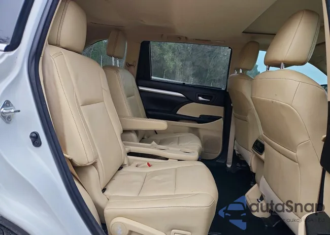 5TDKZRFH2JS542439: 79768195