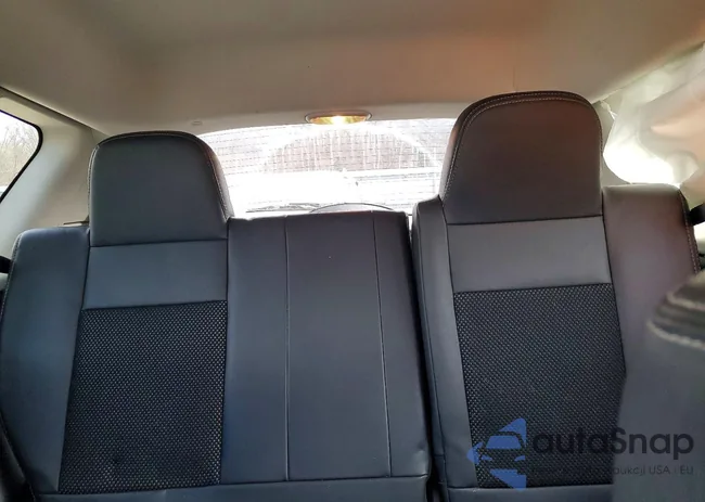 1C4NJDBB5FD426776: 79983105