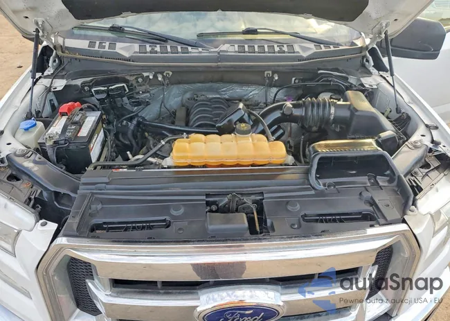 1FTEW1EF8GFA48330: 45824696