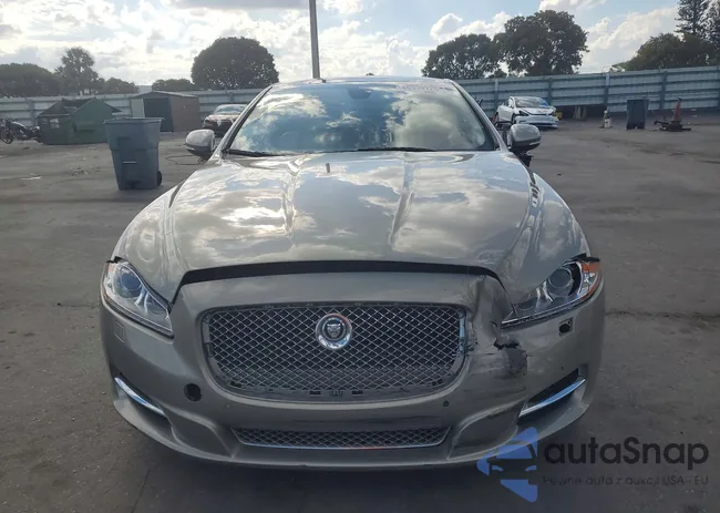 SAJWA1CB7CLV25412: 46339726