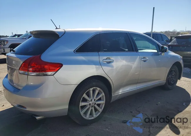 4T3ZA3BB4BU043744: 45986366