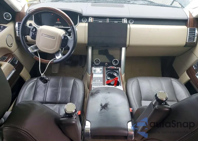 SALGS2WF3EA195909: 79667245