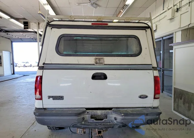 1FTNF20L81ED72278: 79620375