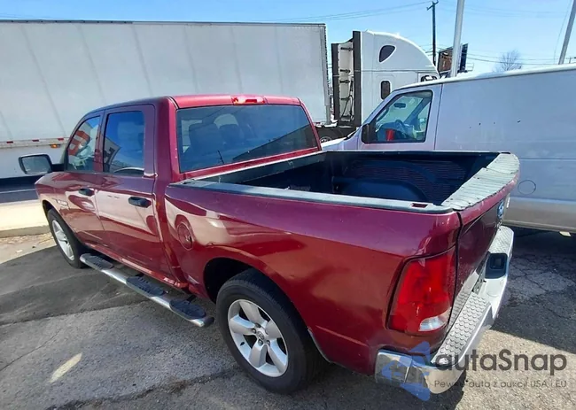 3C6RR7KT2FG700711: 47346146