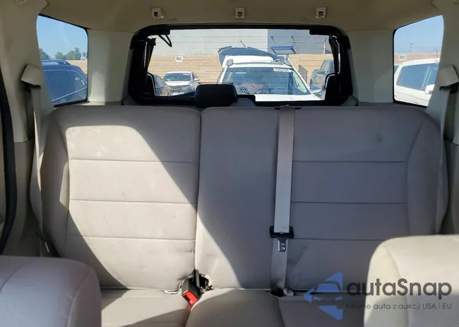 1FMCU4K37BKC66828: 45565206